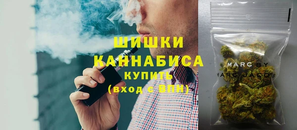 МДПВ Арсеньев